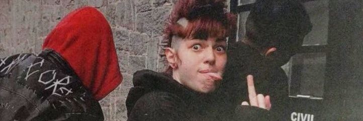 potranca com emoção banner