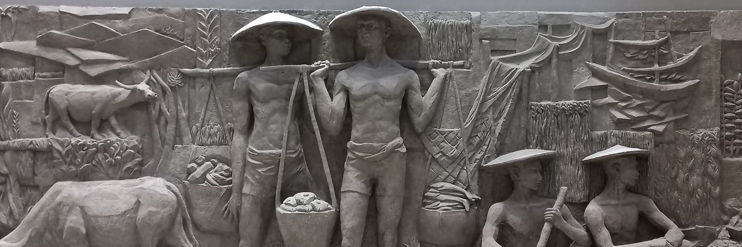 Chul banner
