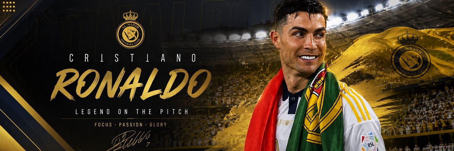 tlaaly_8's profile banner image