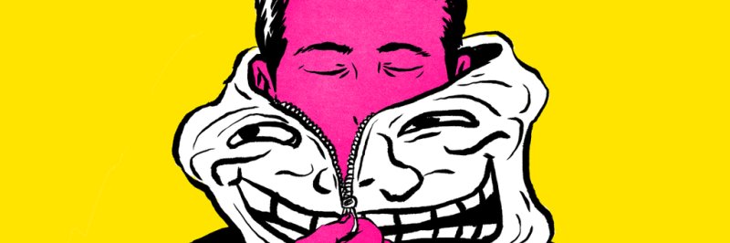 Orgullo De Ser banner