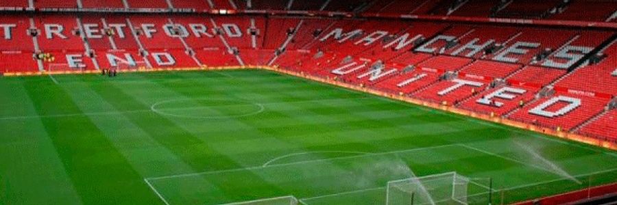 OmarcitoD's profile banner image