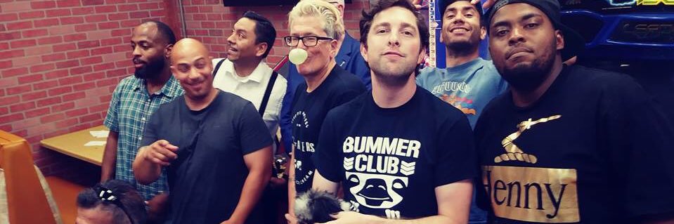 jglbc's profile banner image