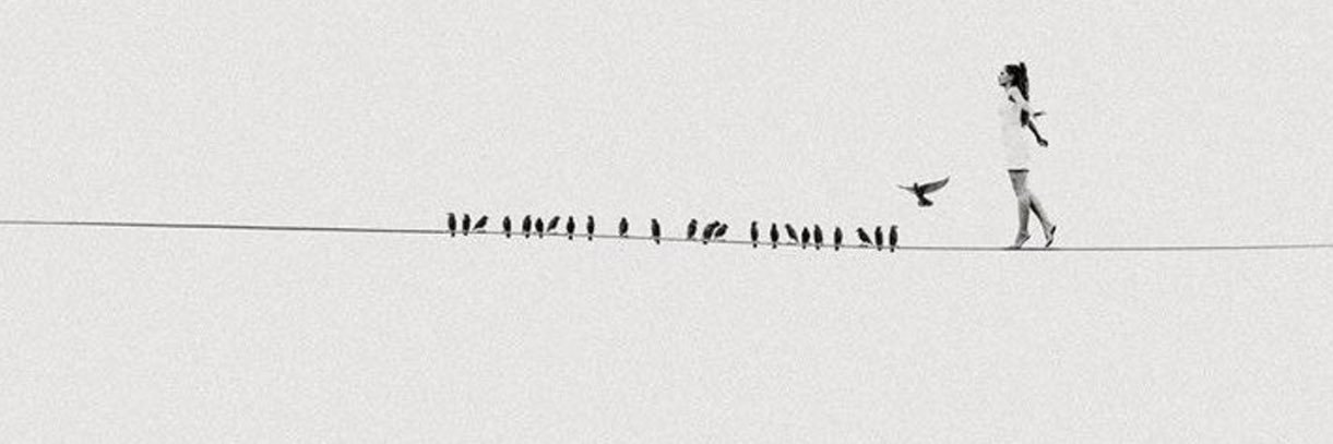 ater666's profile banner image