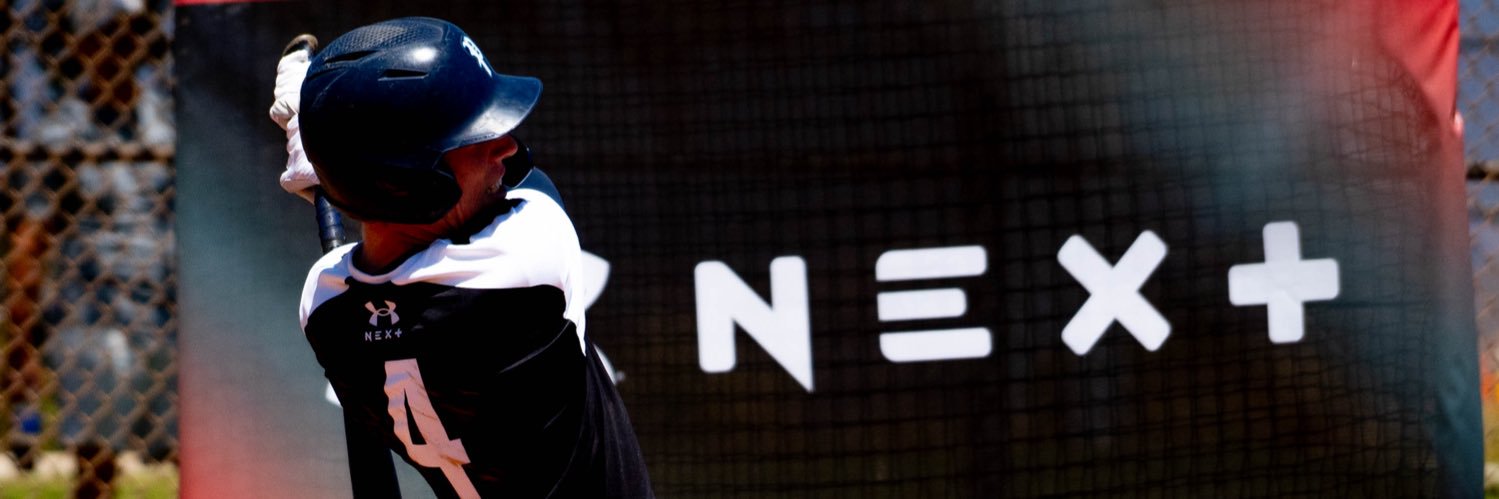 Baseball Factory banner