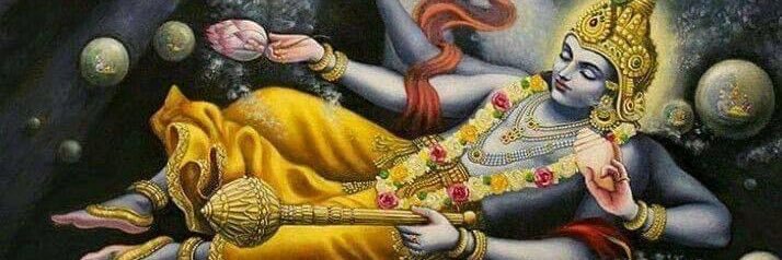 RomiBhalla's profile banner image