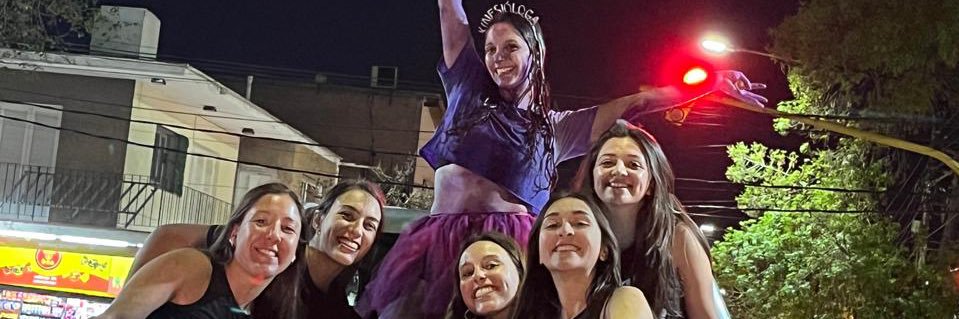 Vickybussolotti's profile banner image