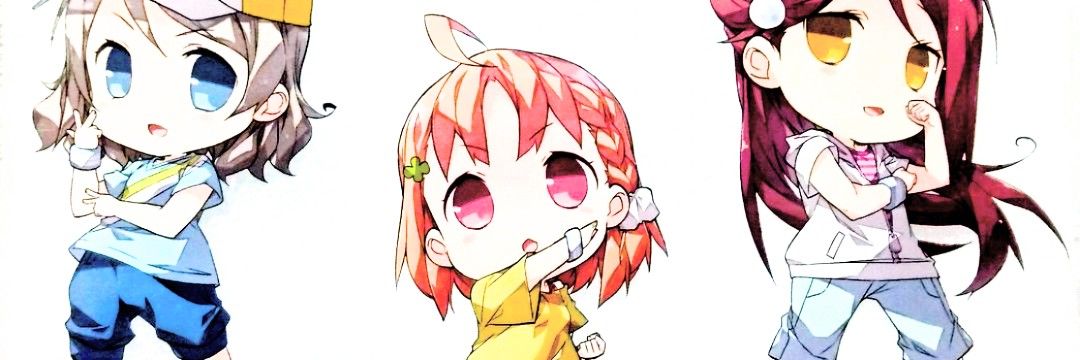 TCKI_709's profile banner image
