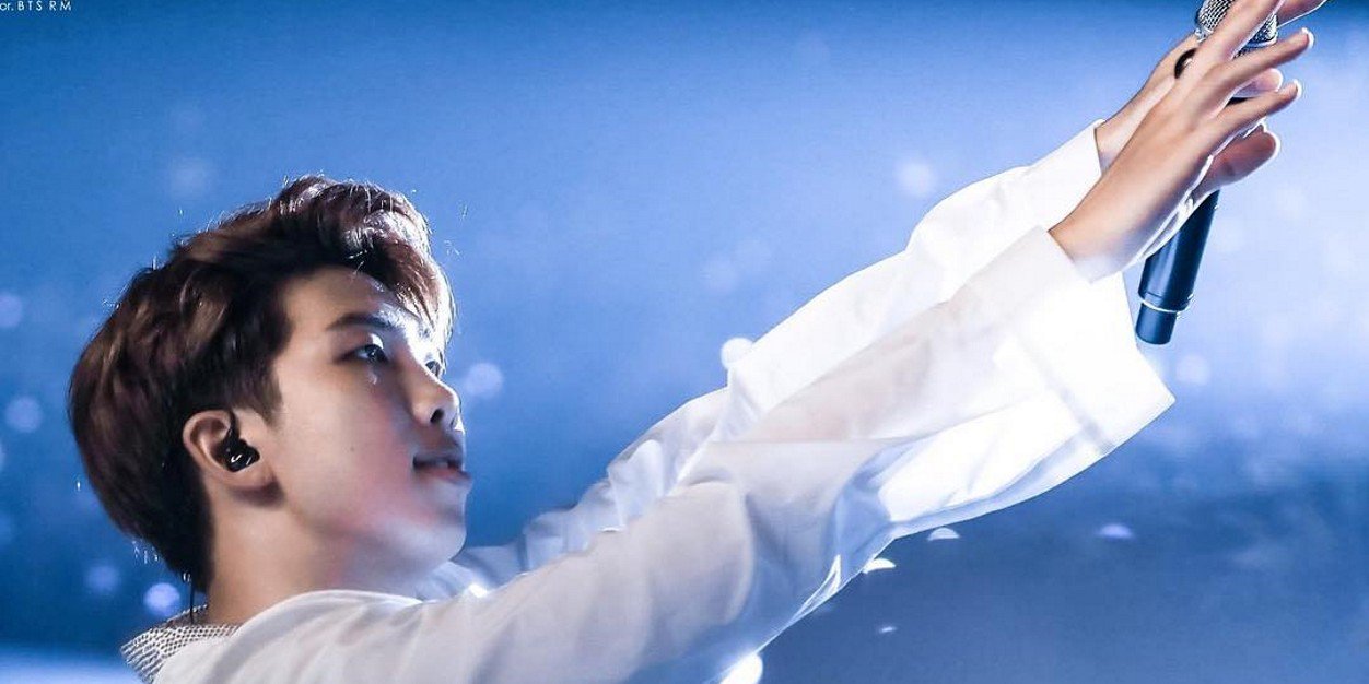 Nowshin1g's profile banner image