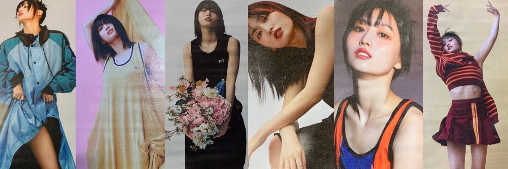 modeImomo's profile banner image