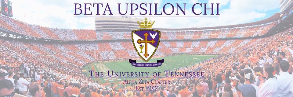 Tennessee BYX banner