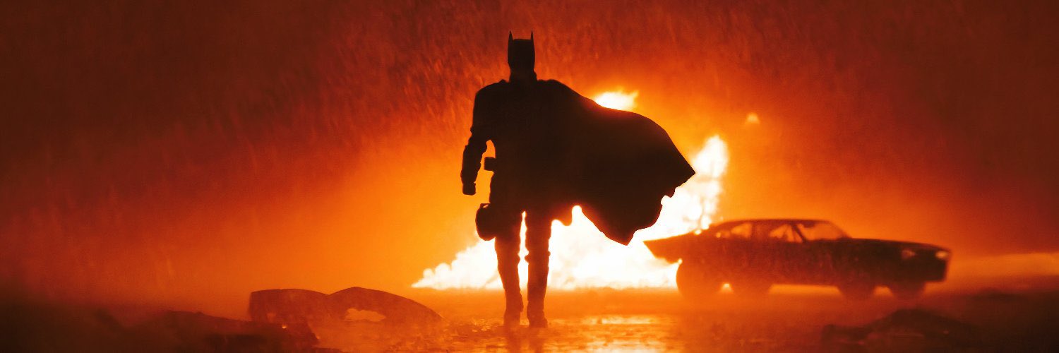 catman010's profile banner image