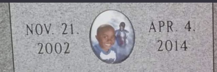 OJ's banner
