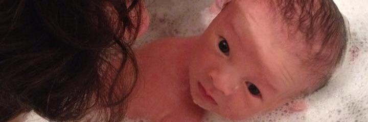 KristyLongfield's profile banner image