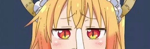 neegylife's profile banner image
