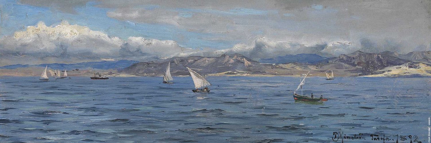 art332277's profile banner image