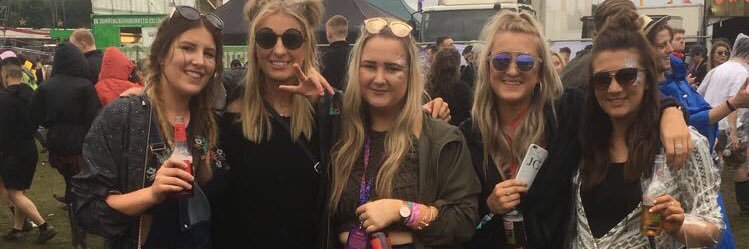 SammyHowell_'s profile banner image