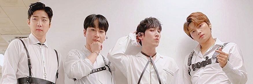 tugintae's profile banner image