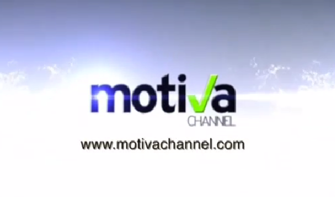 Nelson Bustamante banner