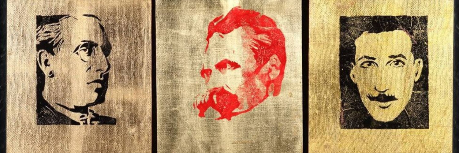ChBouchet's profile banner image