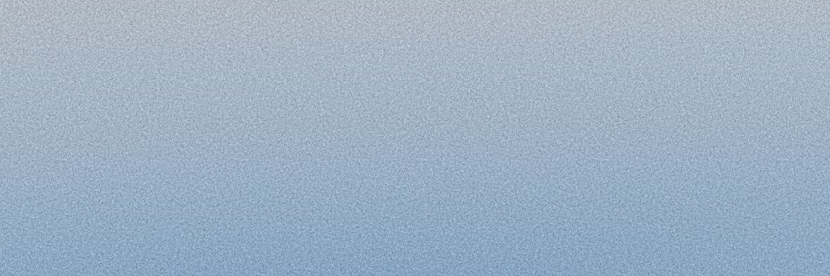 MBD_1994's profile banner image