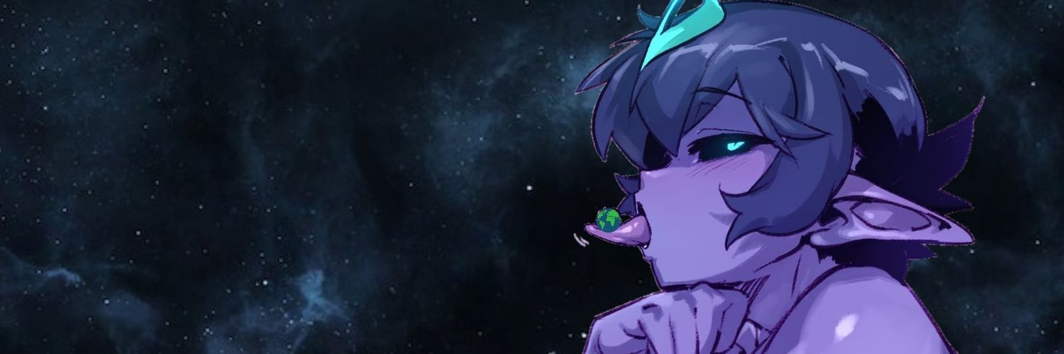 Vantx0's profile banner image
