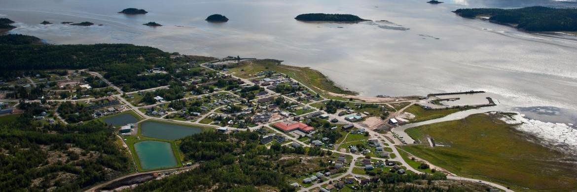 chipewyan_CTA's profile banner image