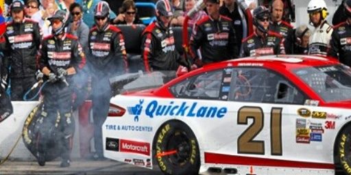 dlsce30f's profile banner image