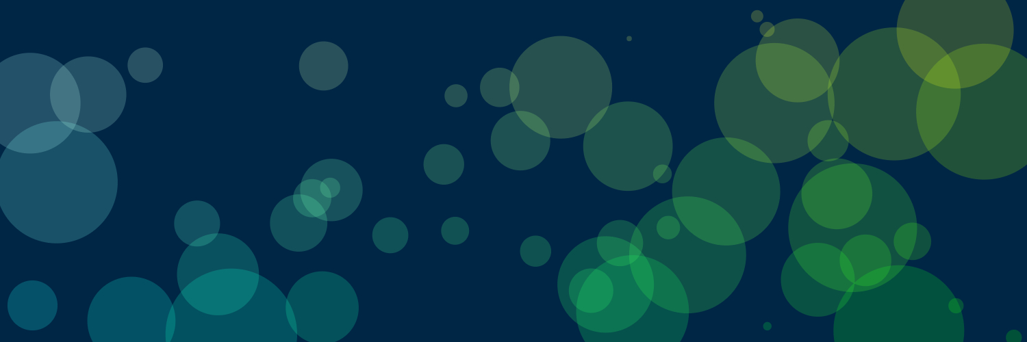 webguy_ak's profile banner image
