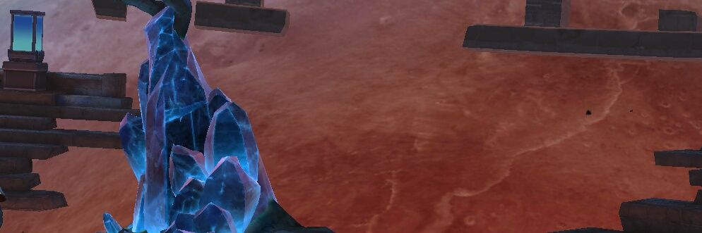 andyromel's profile banner image