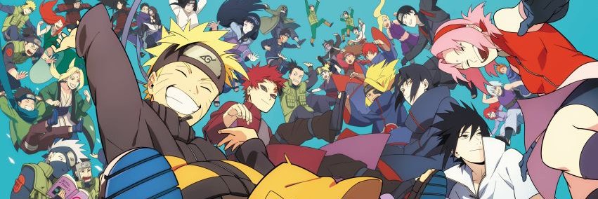 Kano_fH's profile banner image