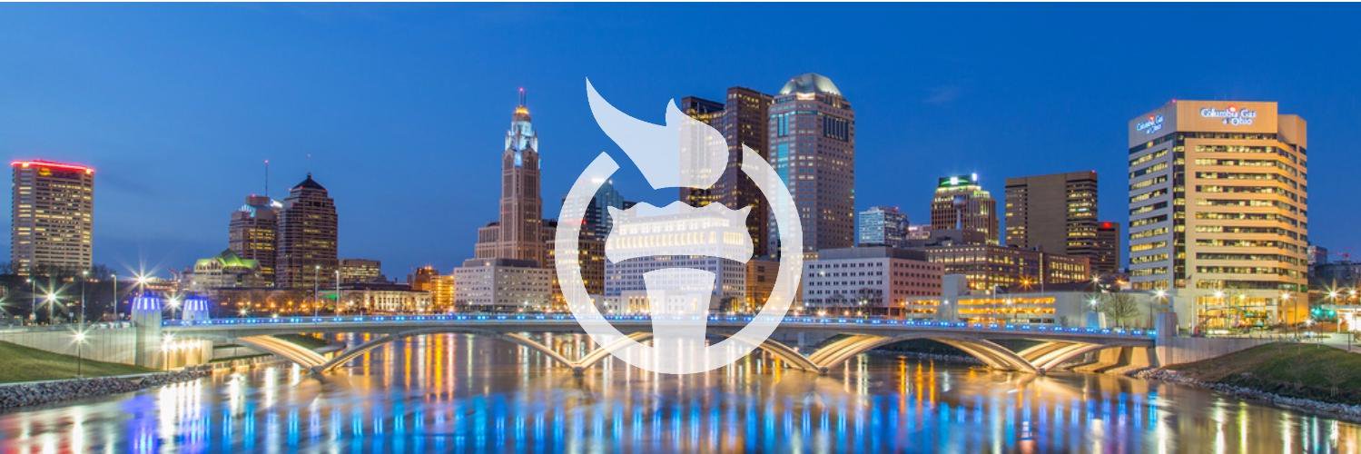 ColumbusAFP's profile banner image