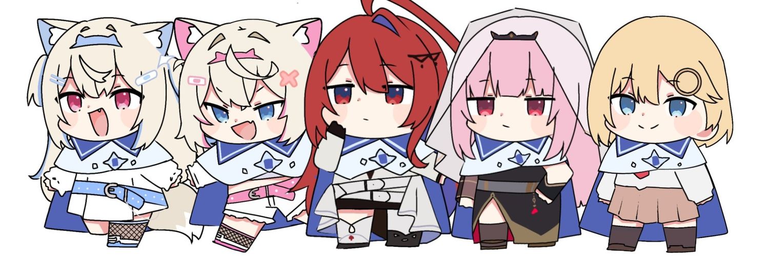 WolfRangerEdit's profile banner image