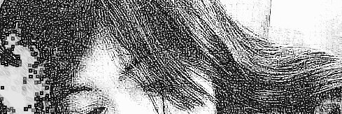 gievictory_'s profile banner image