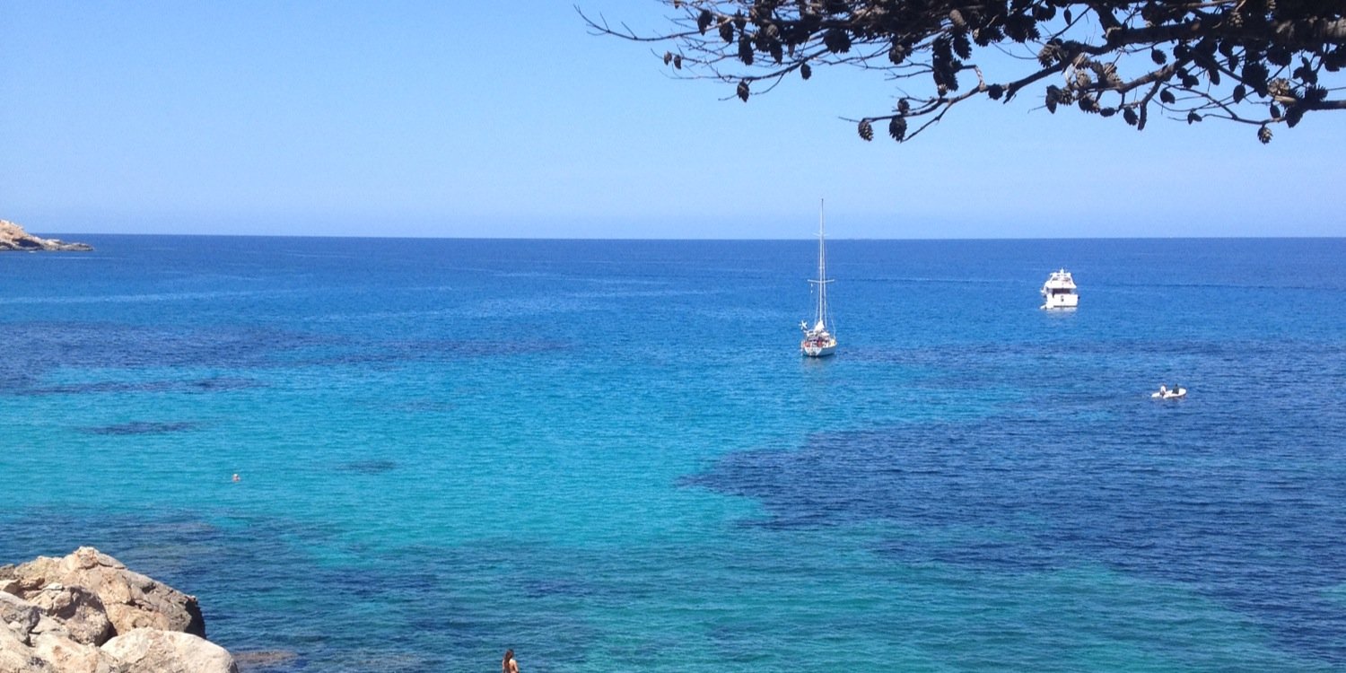 RaquelGTamarit's profile banner image