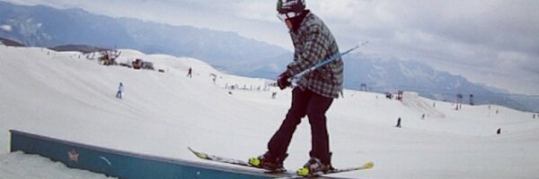 SteMascetti Profile Banner