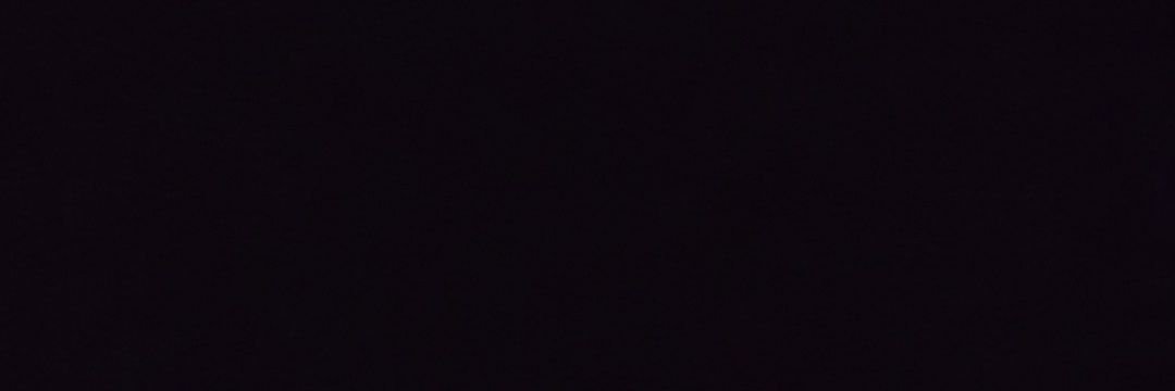 Samu_1989's profile banner image