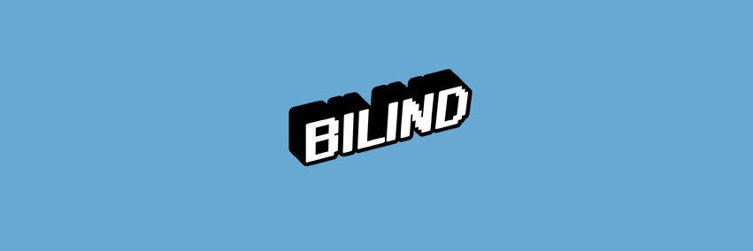bbalata's profile banner image
