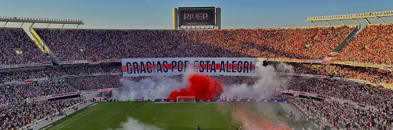 Tomaslopez banner