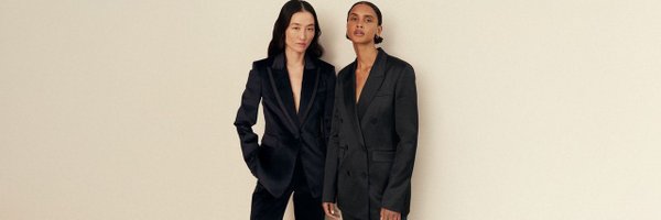 argent Profile Banner