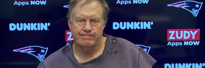 dstokes111's profile banner image