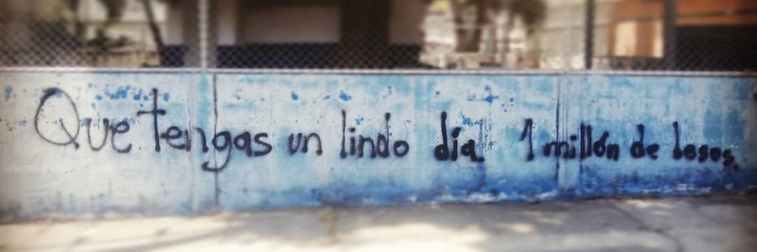 Diana Patiño Flor banner