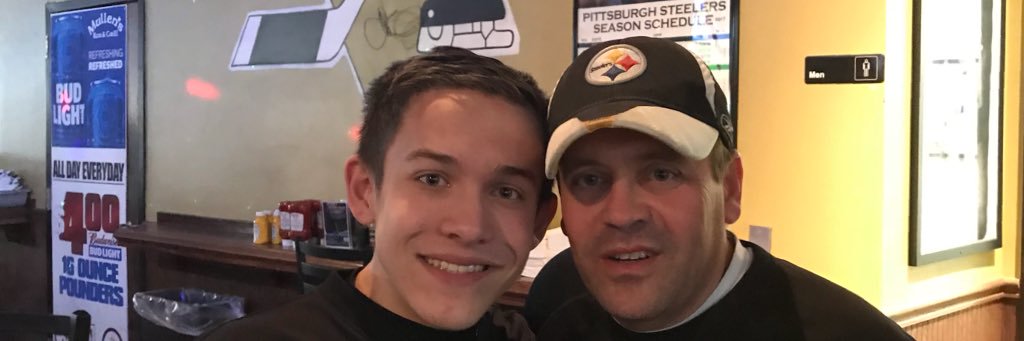 MattBombick's profile banner image