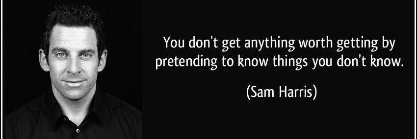 kash_sandeep's profile banner image