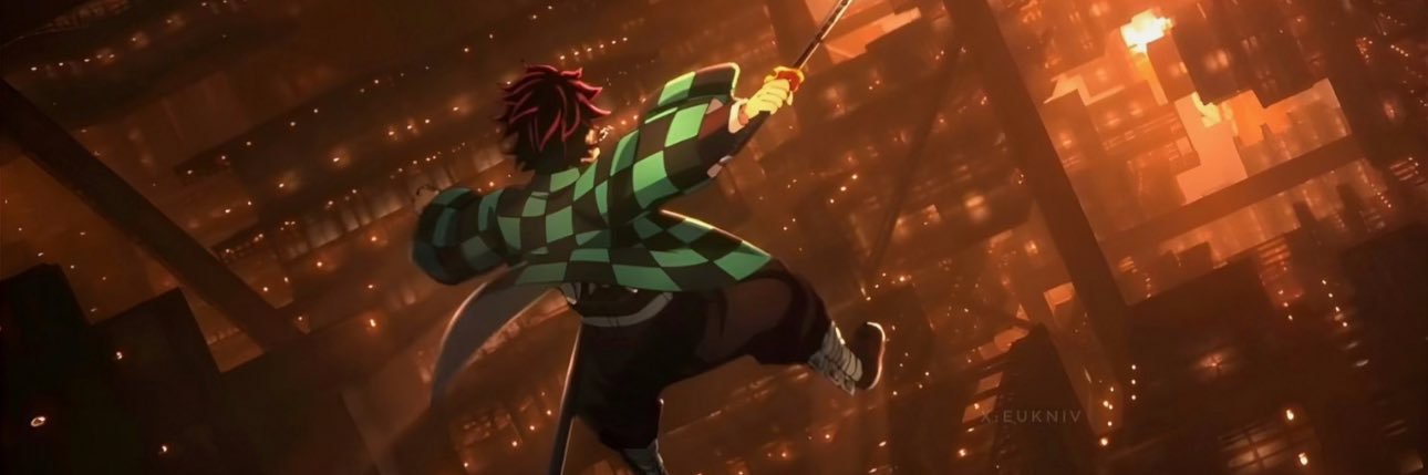 Aaron_Serena's profile banner image
