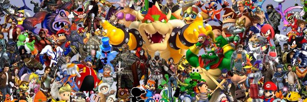 RobotJudge Profile Banner