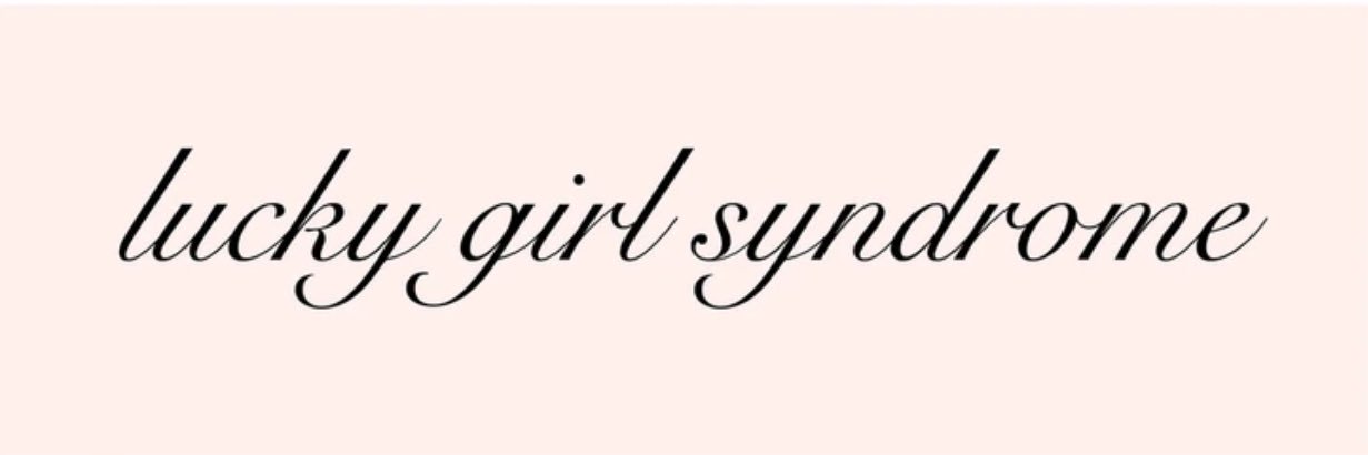 🦋 banner