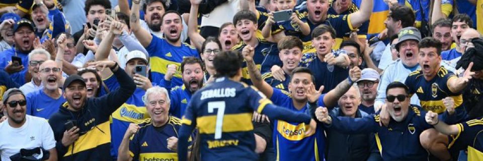 giannausili's profile banner image