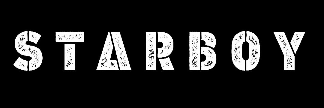 3_59am_feels's profile banner image
