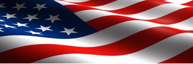 Michael Keeley banner