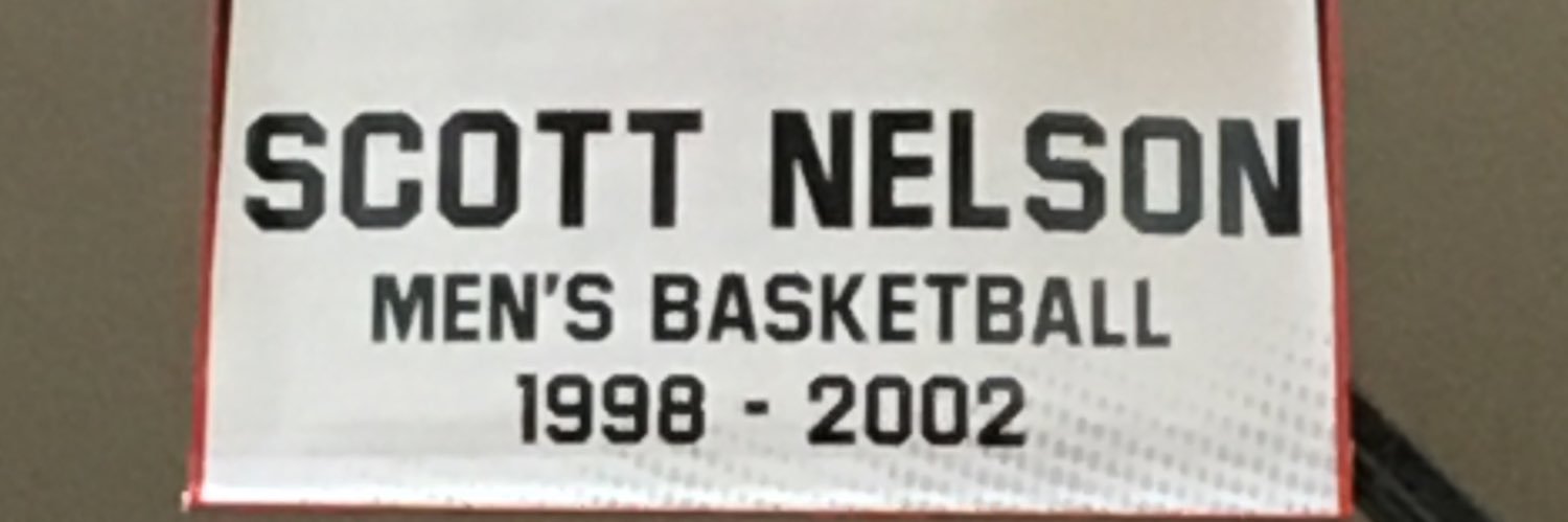 Scott Nelson banner